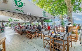 Bed & Breakfast Palac -Free Parking-